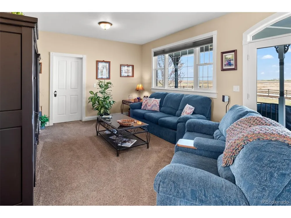 2224 E County Road 30 Fort Collins, CO 80525