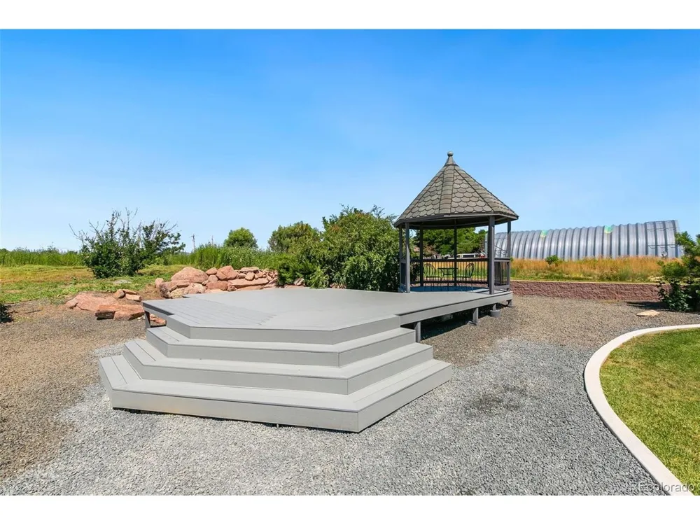 2224 E County Road 30 Fort Collins, CO 80525