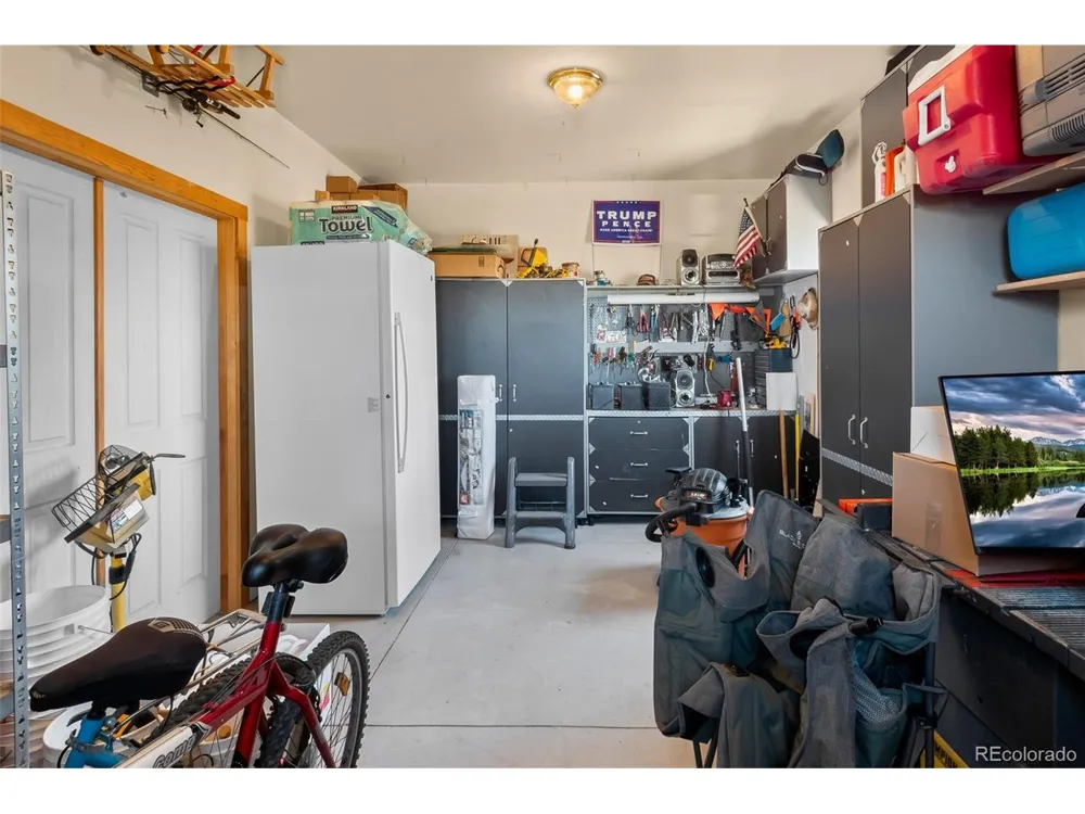 2224 E County Road 30 Fort Collins, CO 80525