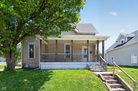 91 4th Avenue
