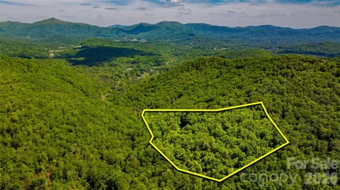 214 Ballard Creek Road