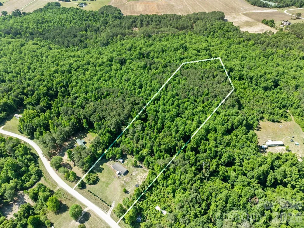 292 Longhorn Lane Cheraw, SC 29520