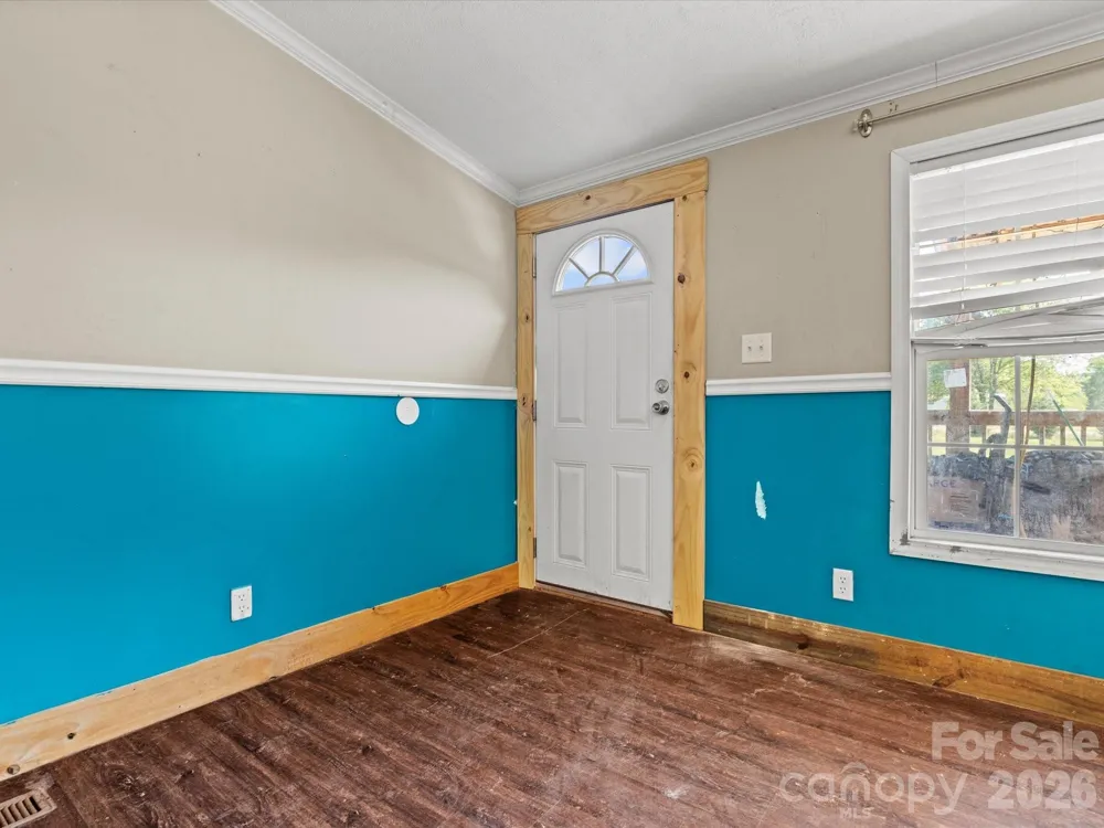 292 Longhorn Lane Cheraw, SC 29520