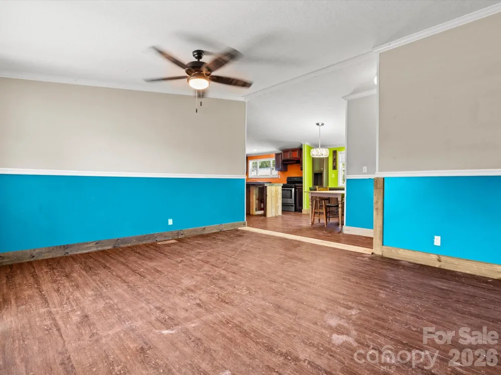 292 Longhorn Lane Cheraw, SC 29520