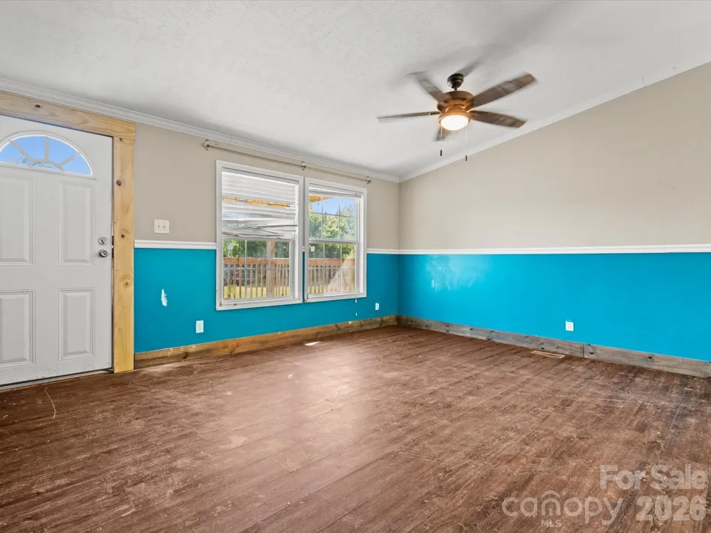 292 Longhorn Lane Cheraw, SC 29520