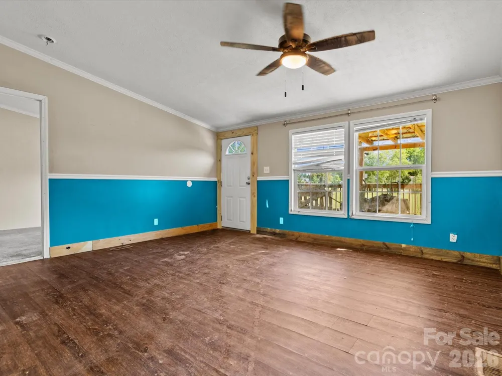 292 Longhorn Lane Cheraw, SC 29520