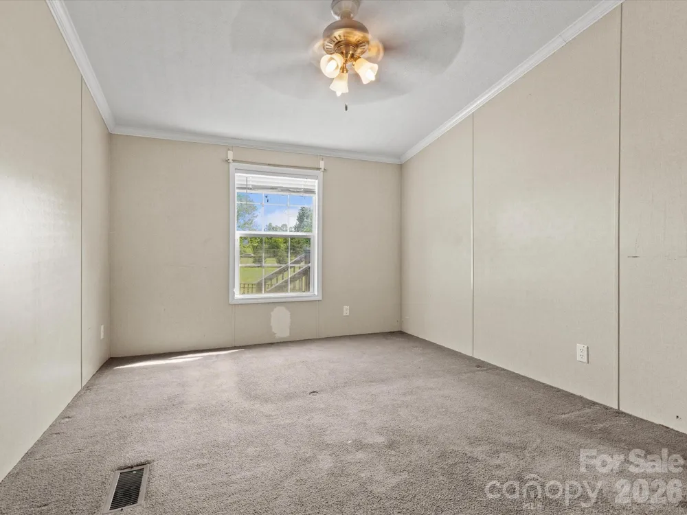 292 Longhorn Lane Cheraw, SC 29520