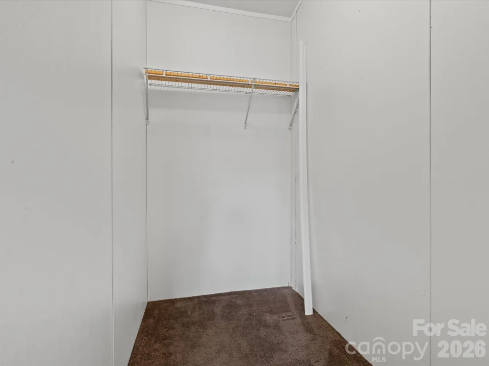 292 Longhorn Lane Cheraw, SC 29520
