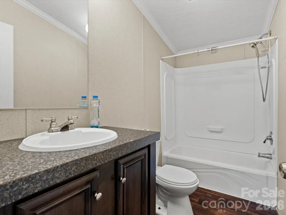 292 Longhorn Lane Cheraw, SC 29520