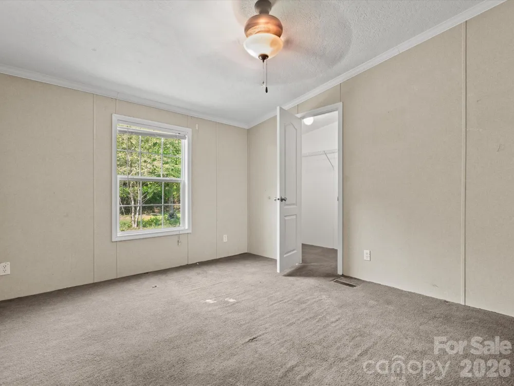 292 Longhorn Lane Cheraw, SC 29520