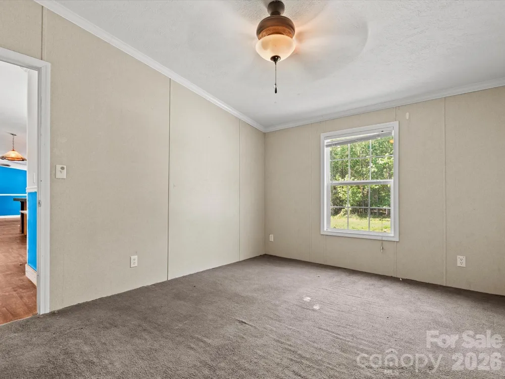 292 Longhorn Lane Cheraw, SC 29520