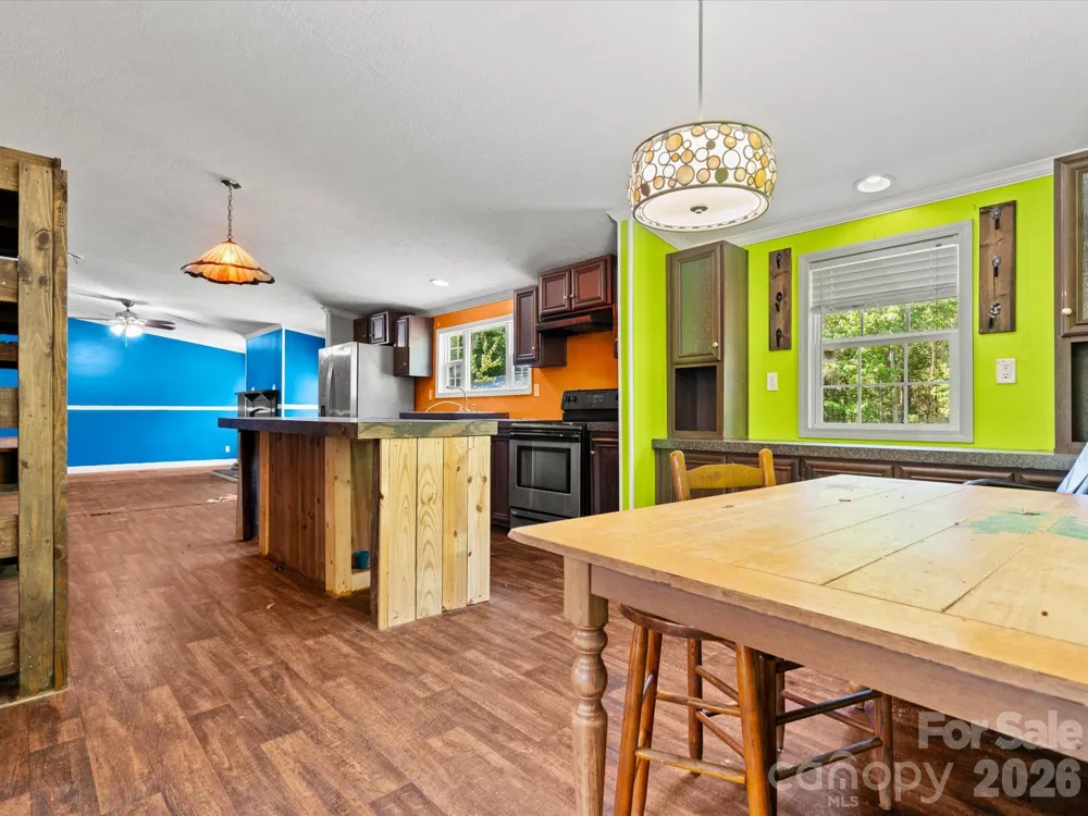 292 Longhorn Lane Cheraw, SC 29520