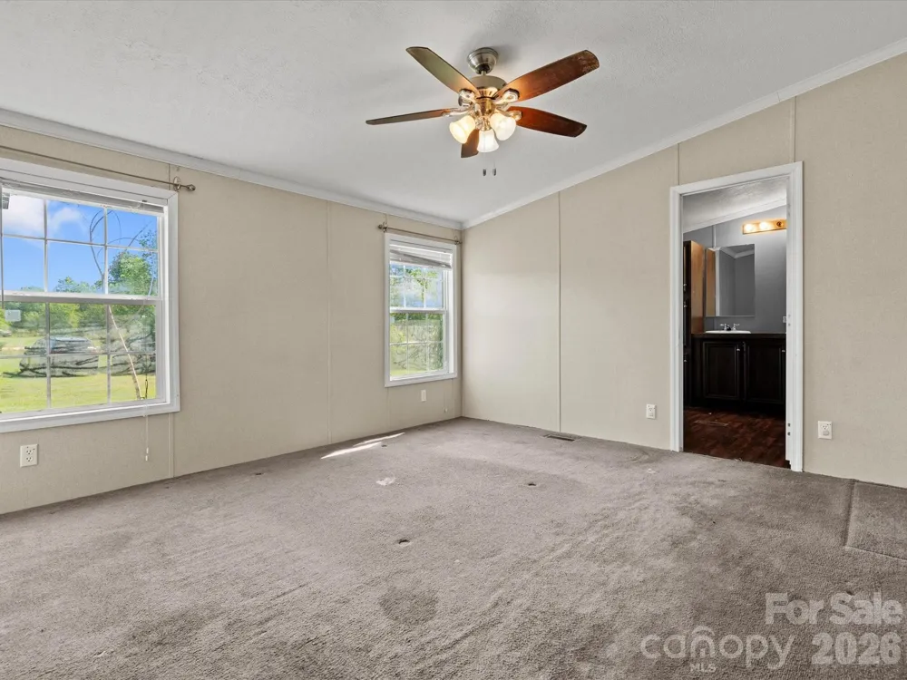 292 Longhorn Lane Cheraw, SC 29520