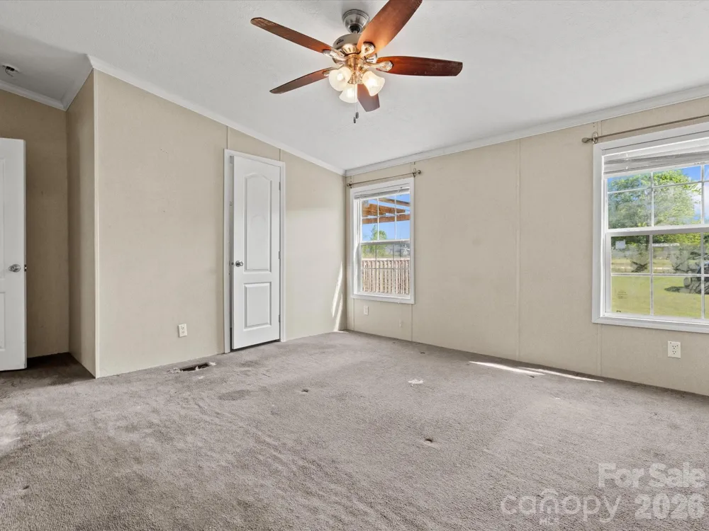 292 Longhorn Lane Cheraw, SC 29520