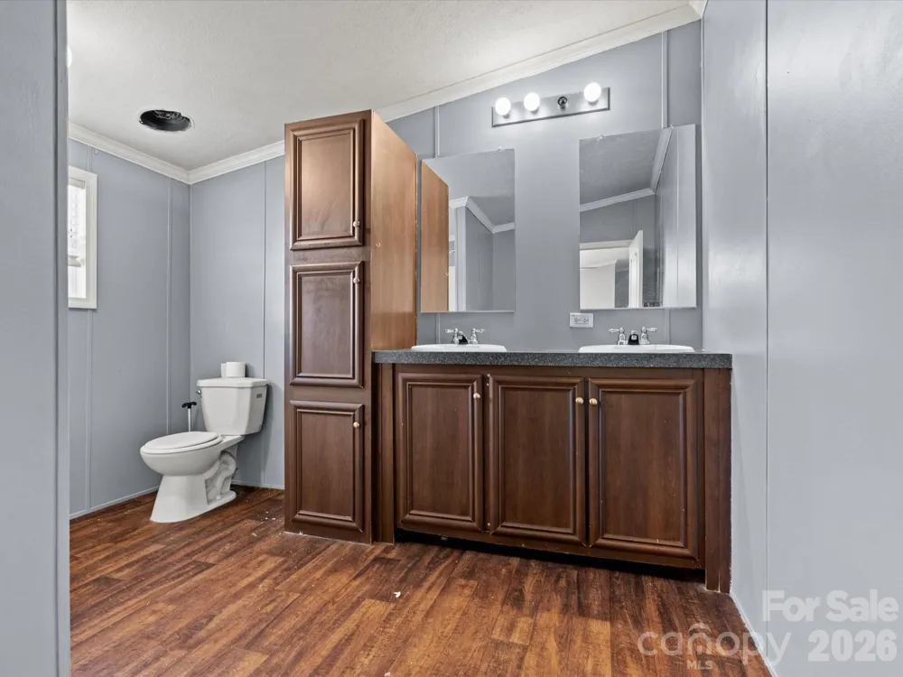 292 Longhorn Lane Cheraw, SC 29520