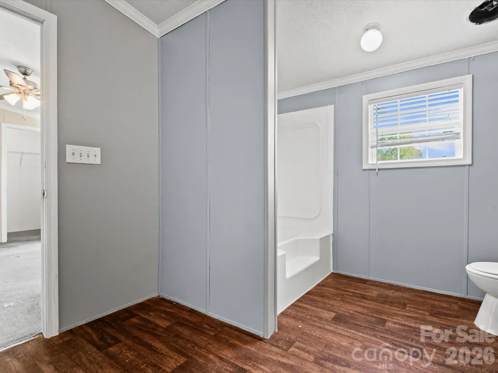 292 Longhorn Lane Cheraw, SC 29520