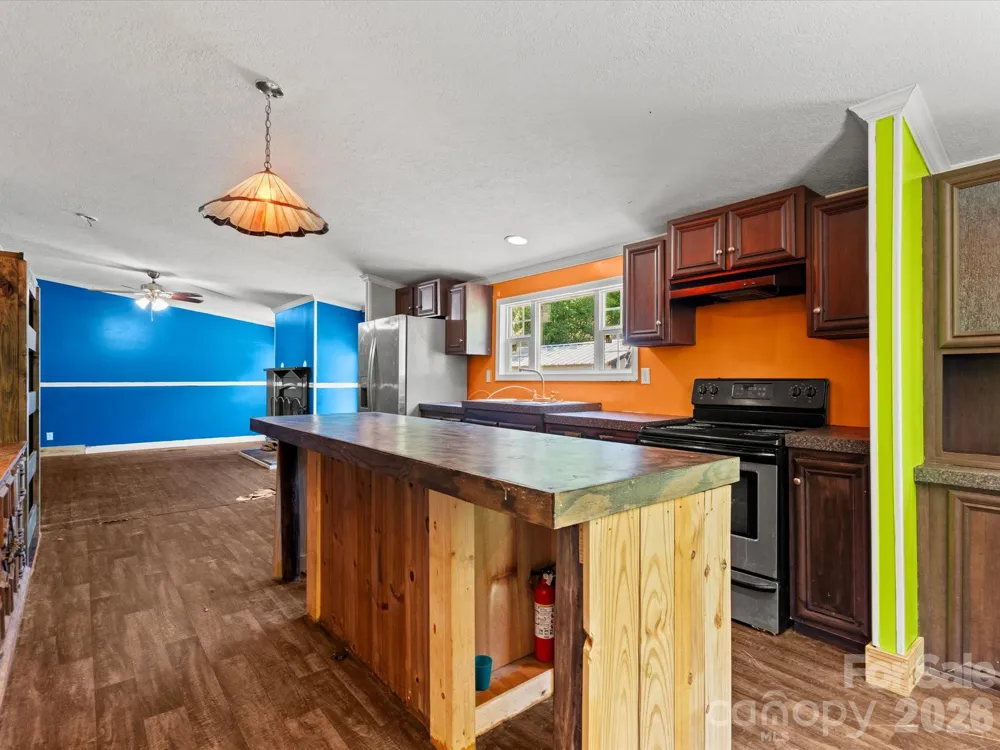 292 Longhorn Lane Cheraw, SC 29520
