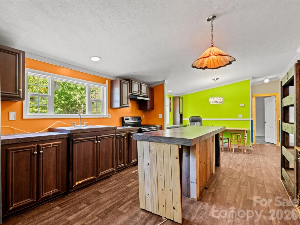 292 Longhorn Lane Cheraw, SC 29520