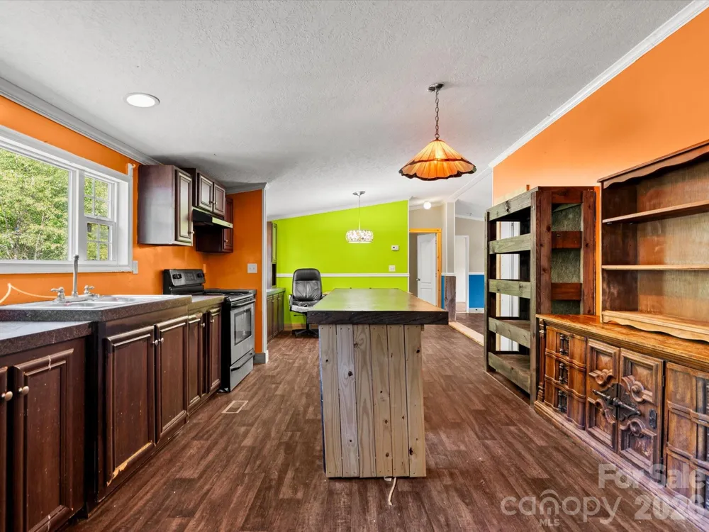 292 Longhorn Lane Cheraw, SC 29520