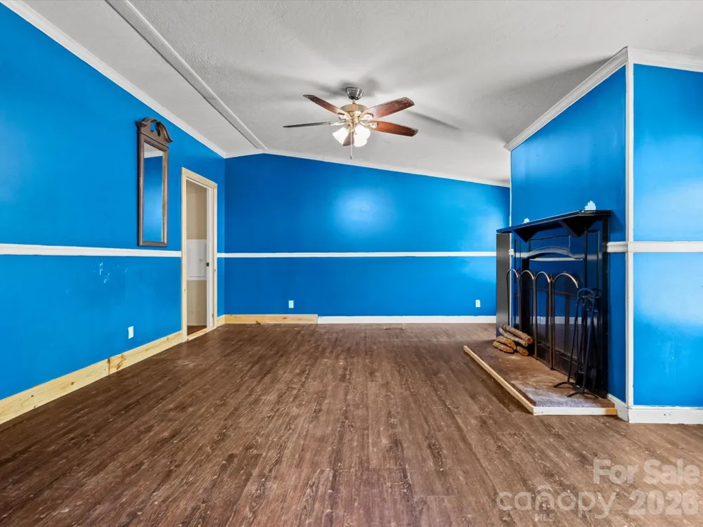 292 Longhorn Lane Cheraw, SC 29520