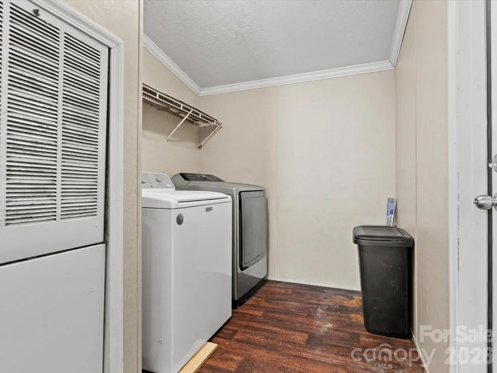 292 Longhorn Lane Cheraw, SC 29520