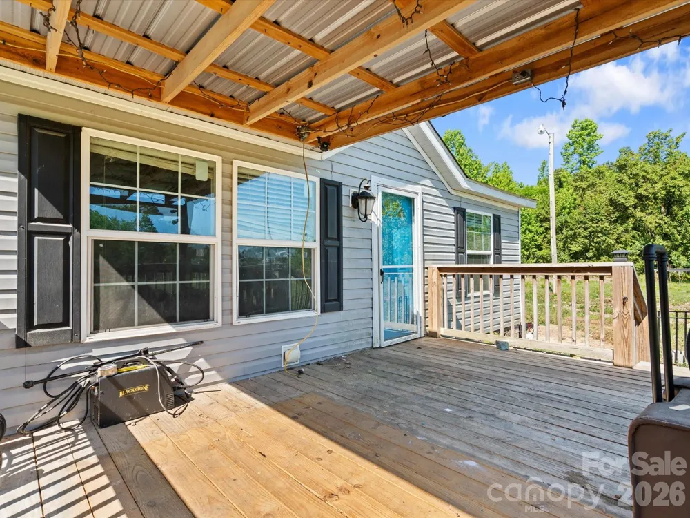 292 Longhorn Lane Cheraw, SC 29520