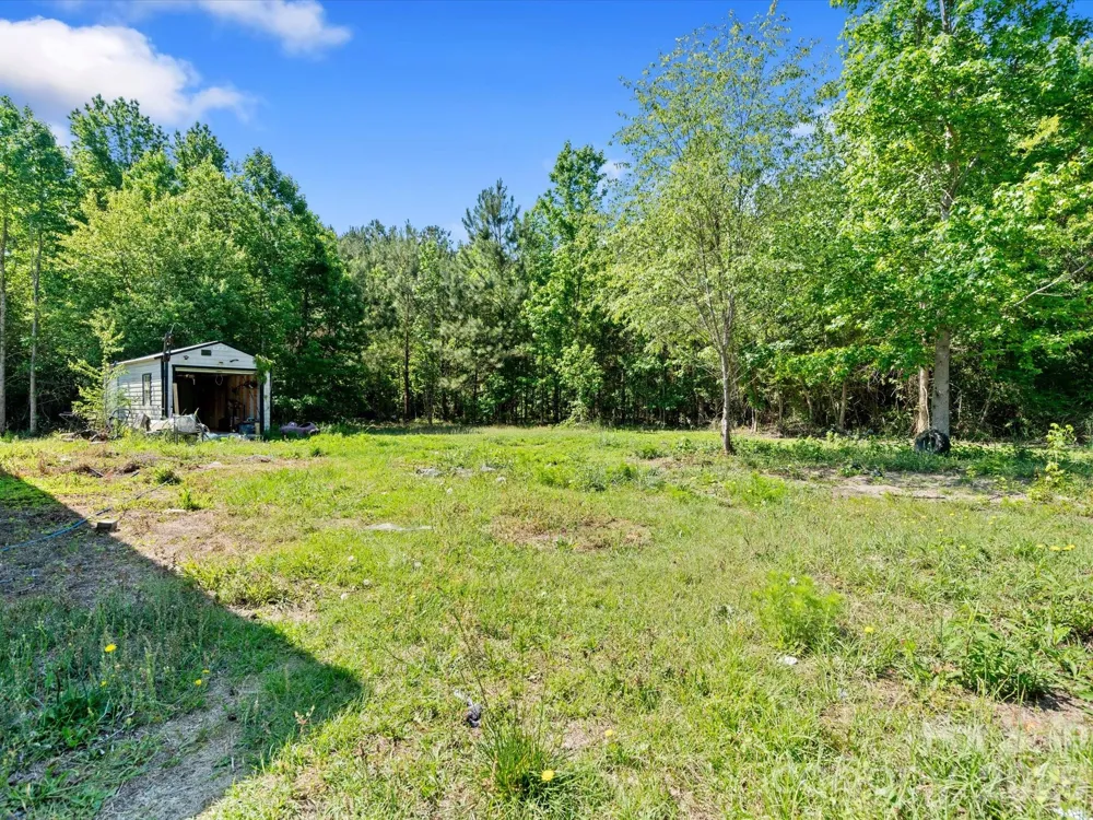 292 Longhorn Lane Cheraw, SC 29520