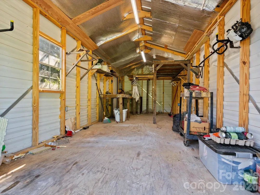 292 Longhorn Lane Cheraw, SC 29520