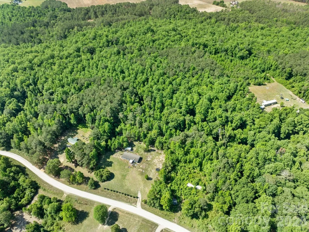 292 Longhorn Lane Cheraw, SC 29520