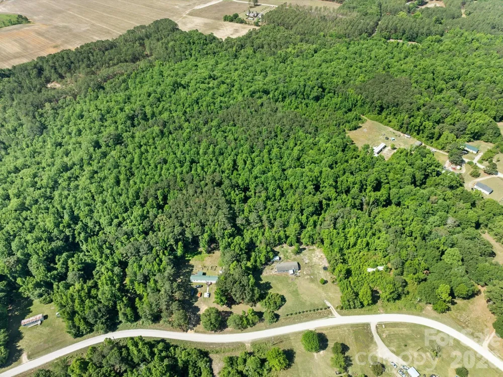 292 Longhorn Lane Cheraw, SC 29520