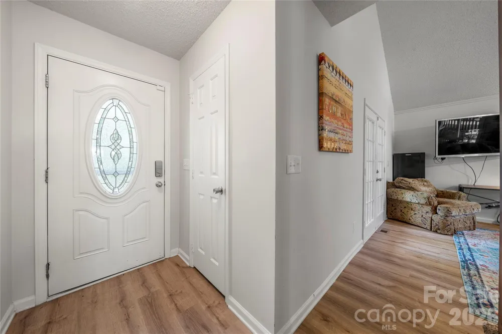 3072 Point Clear Drive Tega Cay, SC 29708
