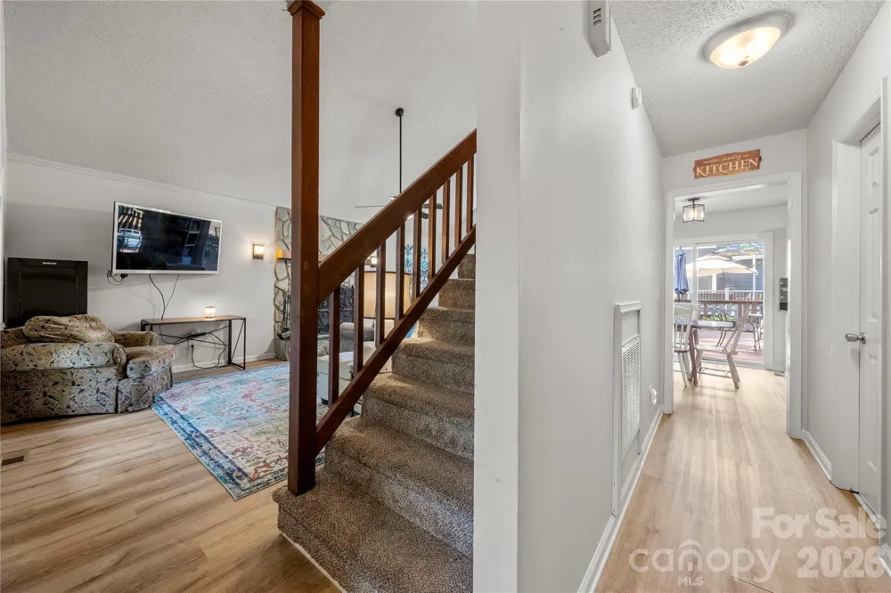 3072 Point Clear Drive Tega Cay, SC 29708