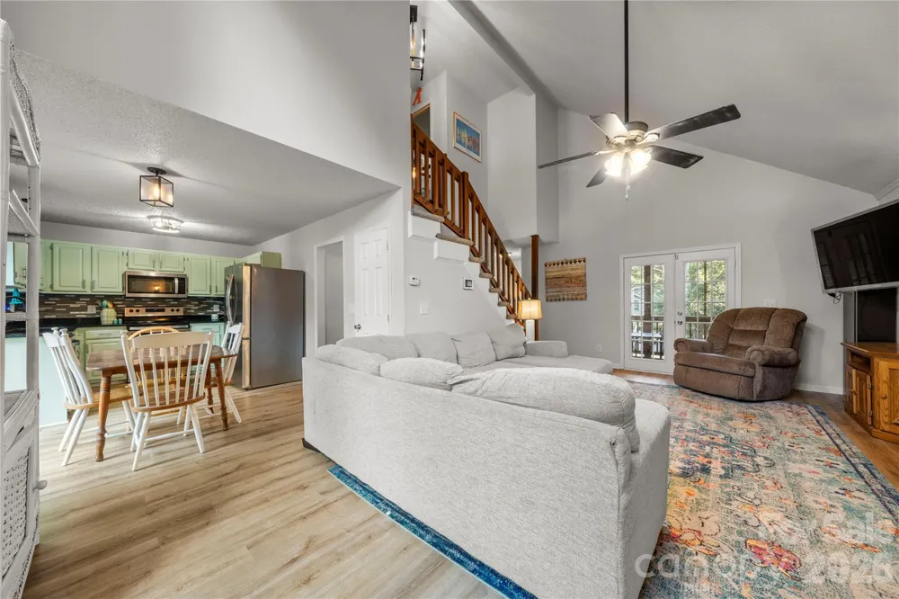 3072 Point Clear Drive Tega Cay, SC 29708
