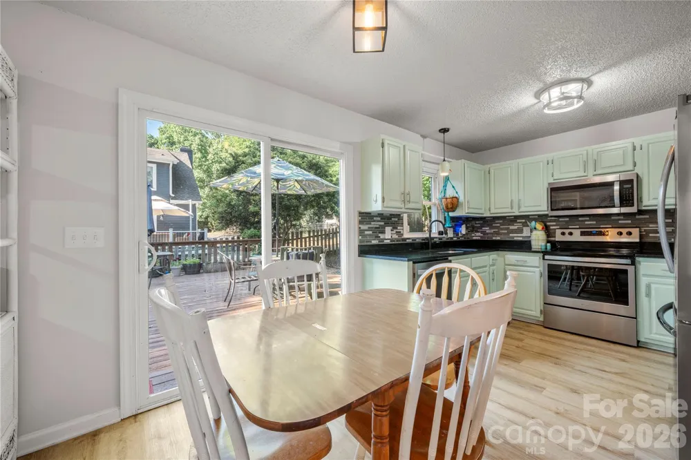 3072 Point Clear Drive Tega Cay, SC 29708