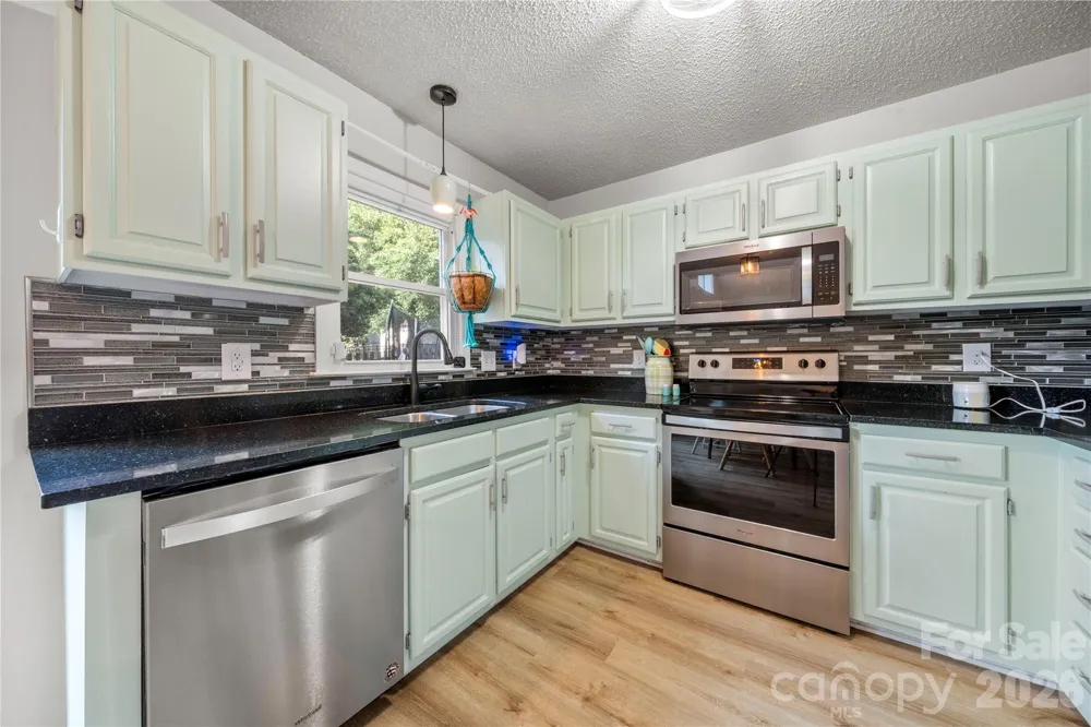 3072 Point Clear Drive Tega Cay, SC 29708