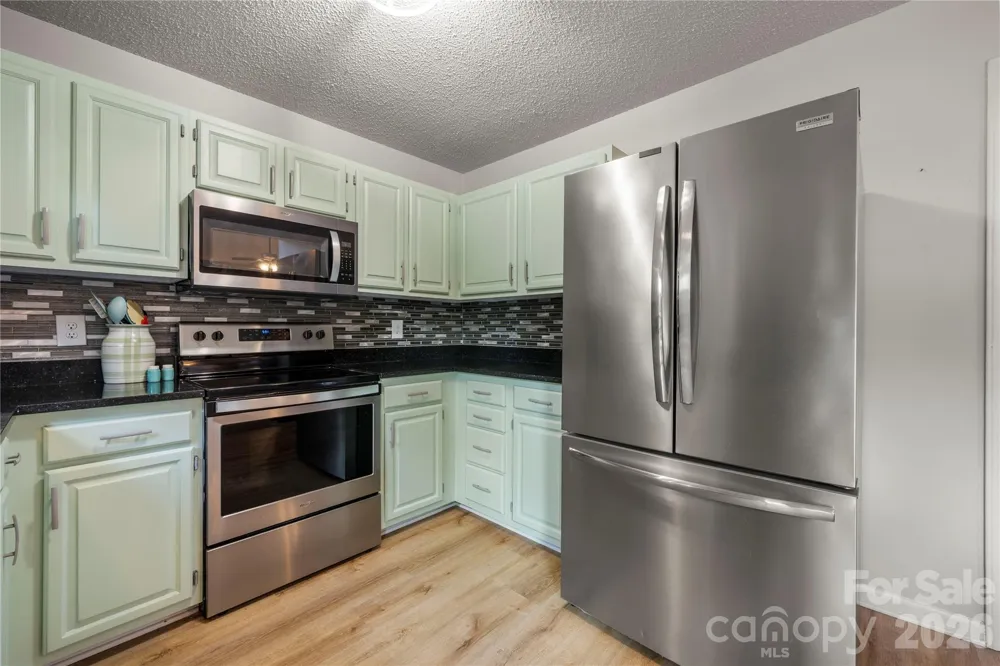 3072 Point Clear Drive Tega Cay, SC 29708