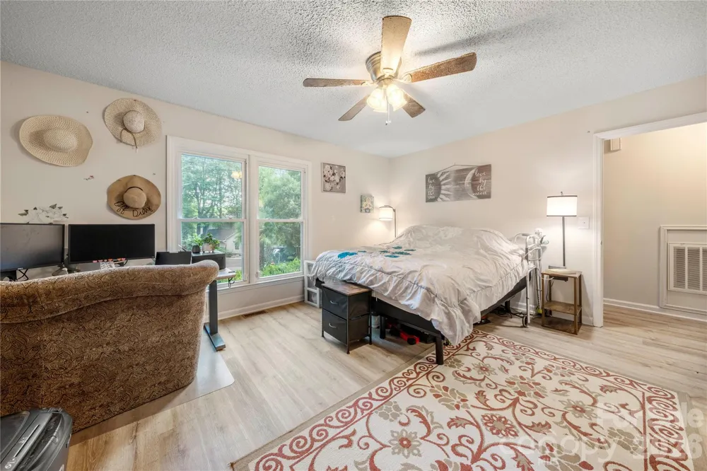 3072 Point Clear Drive Tega Cay, SC 29708