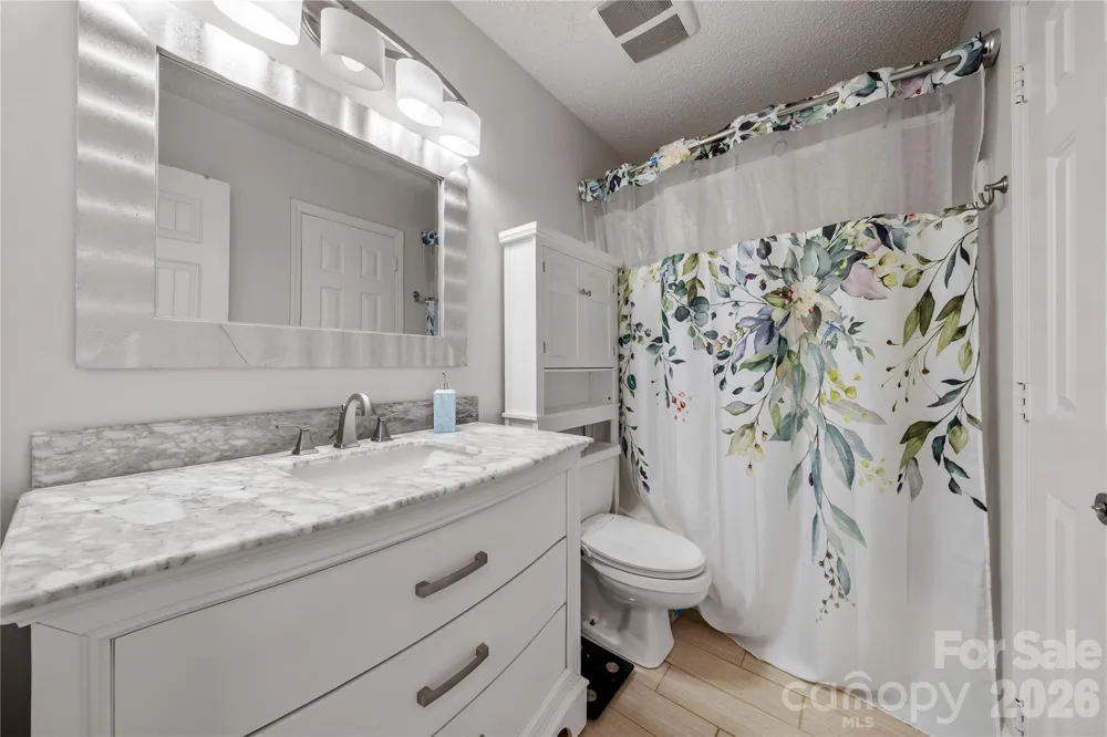 3072 Point Clear Drive Tega Cay, SC 29708