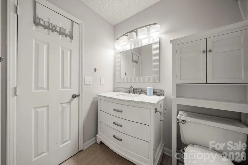 3072 Point Clear Drive Tega Cay, SC 29708