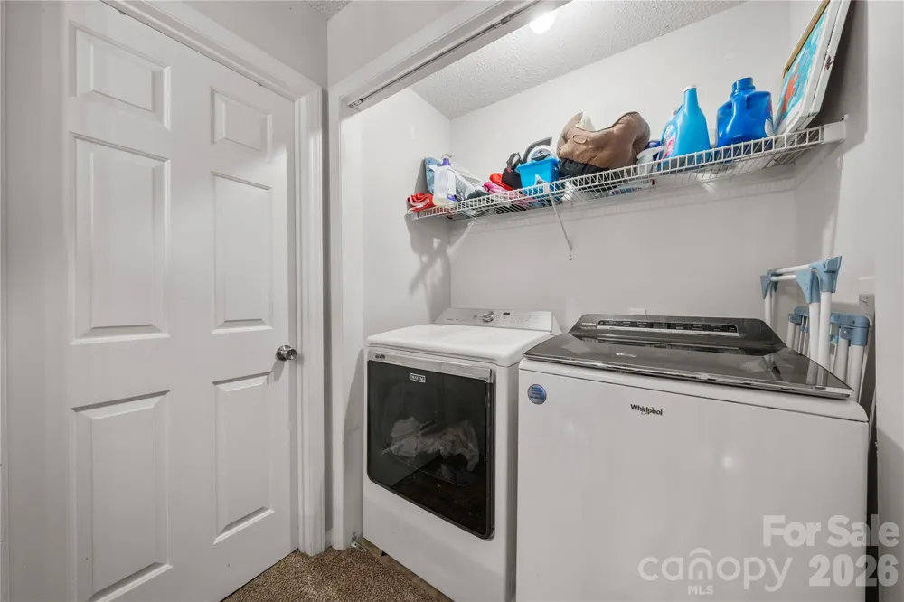 3072 Point Clear Drive Tega Cay, SC 29708
