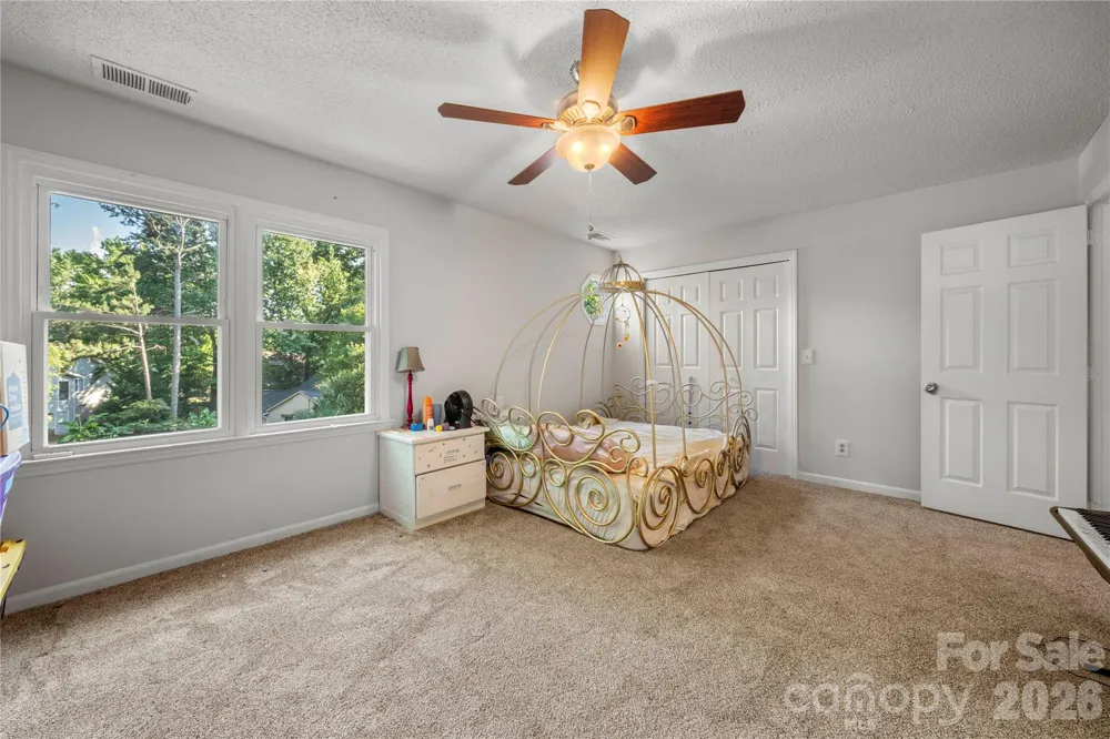 3072 Point Clear Drive Tega Cay, SC 29708
