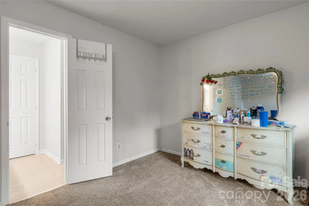 3072 Point Clear Drive Tega Cay, SC 29708
