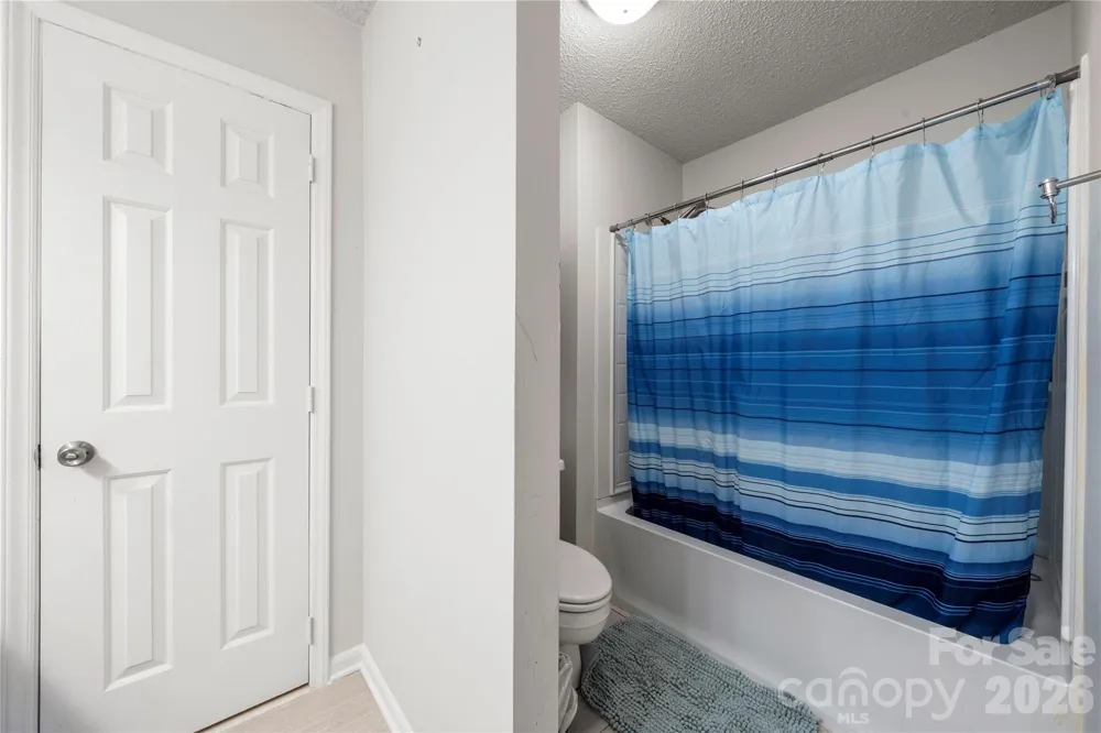 3072 Point Clear Drive Tega Cay, SC 29708