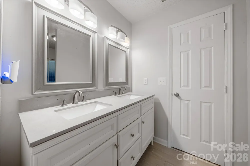 3072 Point Clear Drive Tega Cay, SC 29708