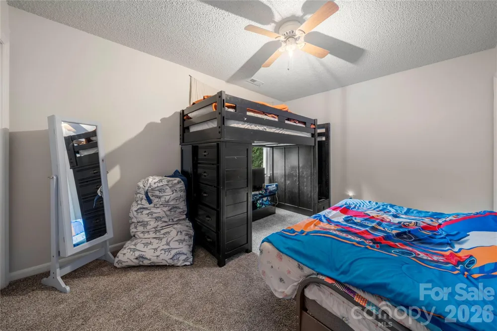 3072 Point Clear Drive Tega Cay, SC 29708