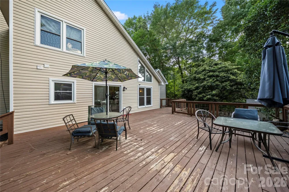 3072 Point Clear Drive Tega Cay, SC 29708