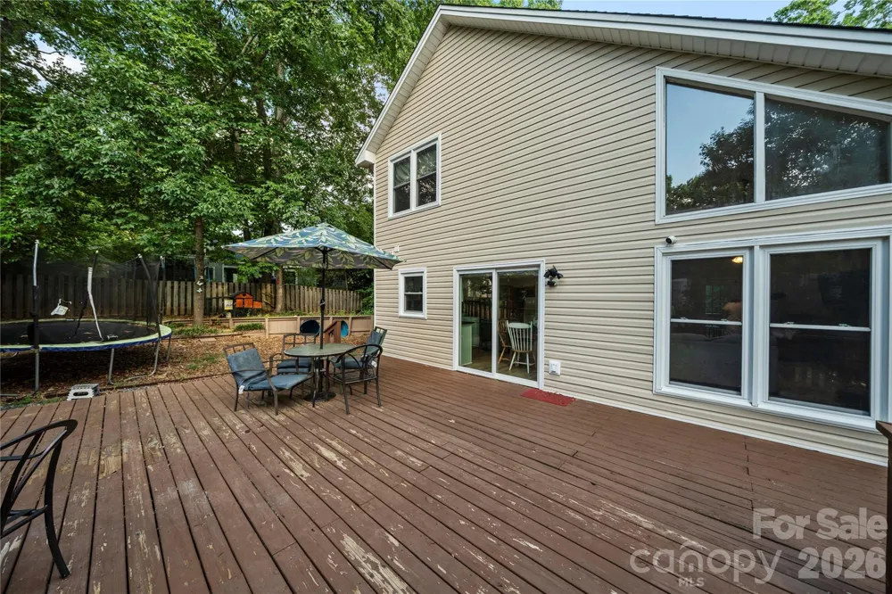 3072 Point Clear Drive Tega Cay, SC 29708