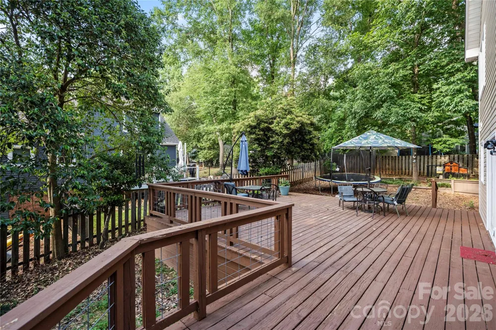 3072 Point Clear Drive Tega Cay, SC 29708