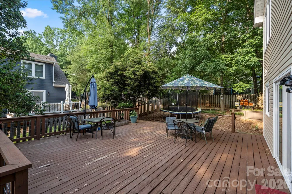 3072 Point Clear Drive Tega Cay, SC 29708
