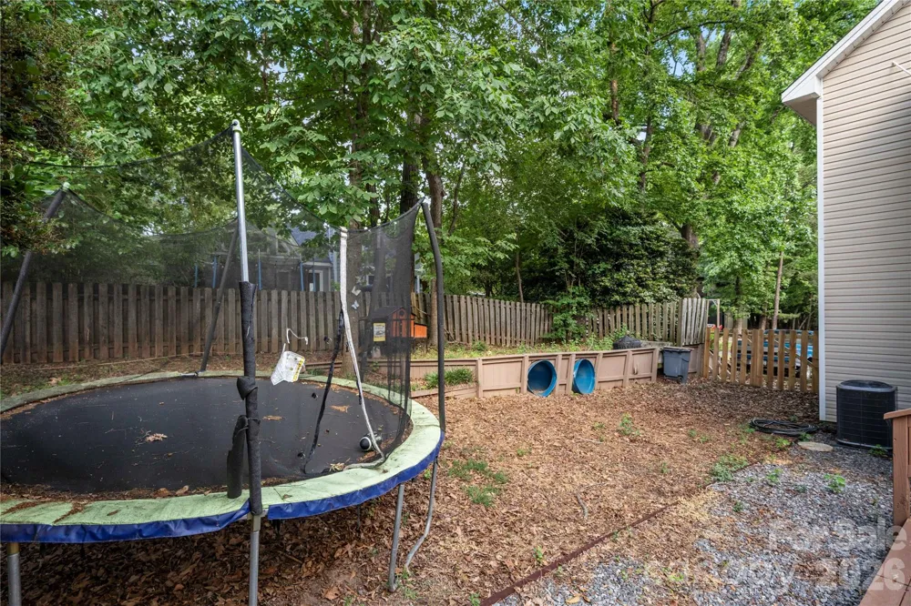 3072 Point Clear Drive Tega Cay, SC 29708